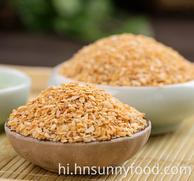 भुना हुआ लहसुन 8 16 6 Roasted Garlic 8 16 6